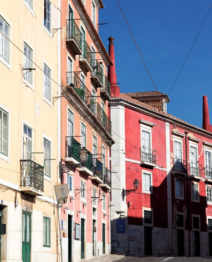 Protege tu Terraza del Agua y el Desgaste: Poliuretano es la mejor opción en Donostia